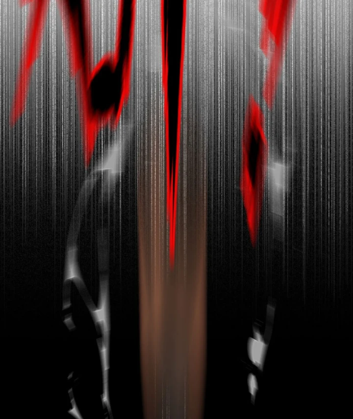 Ác Chi Hoàn Chapter 82 - 133