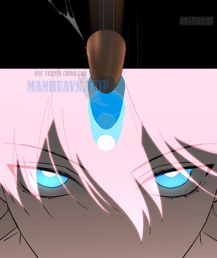 Ác Chi Hoàn Chapter 82 - 134