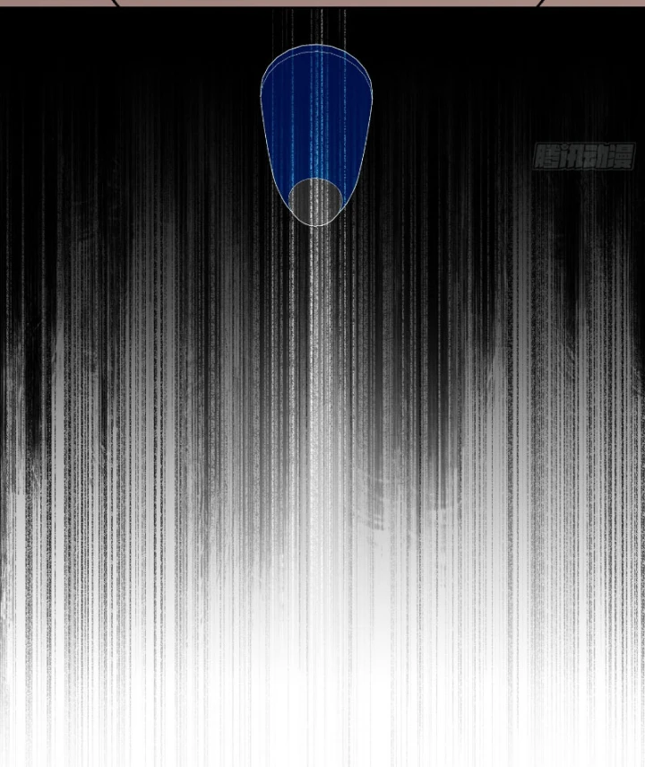 Ác Chi Hoàn Chapter 82 - 135