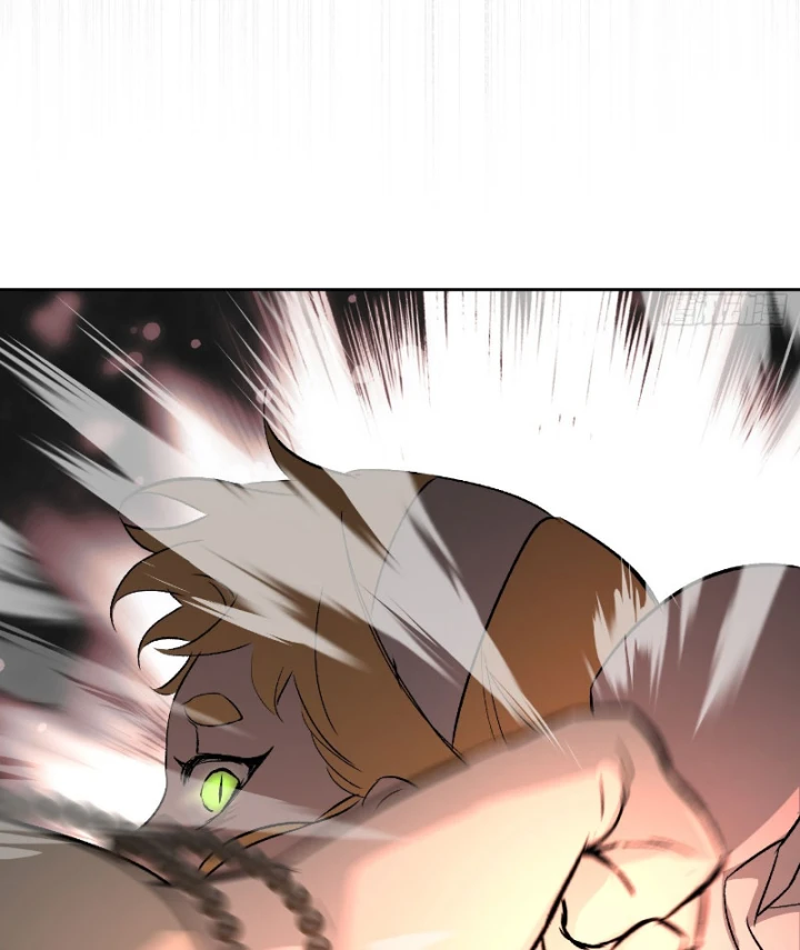 Ác Chi Hoàn Chapter 82 - 136