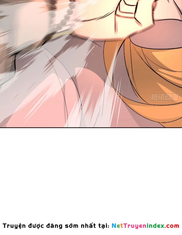 Ác Chi Hoàn Chapter 82 - 137