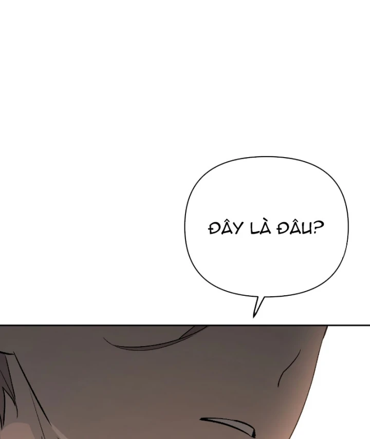 Ác Chi Hoàn Chapter 82 - 138