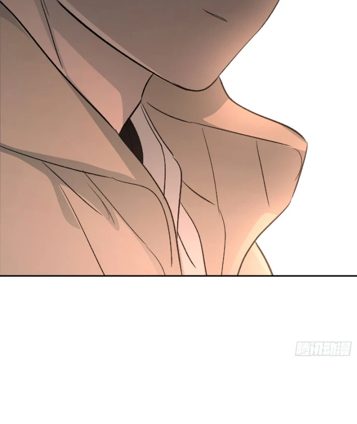 Ác Chi Hoàn Chapter 82 - 139