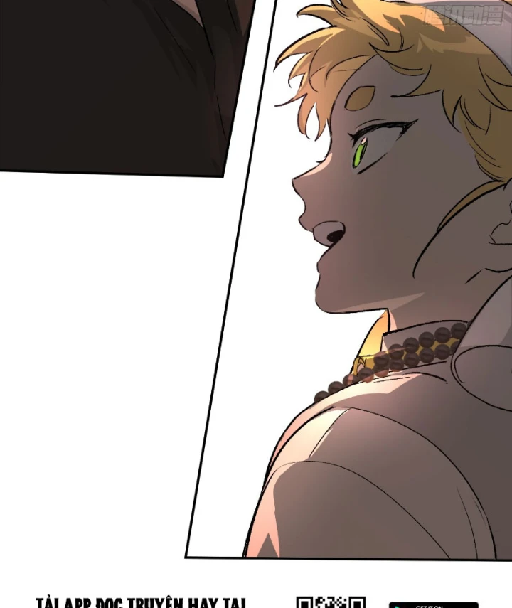 Ác Chi Hoàn Chapter 82 - 141