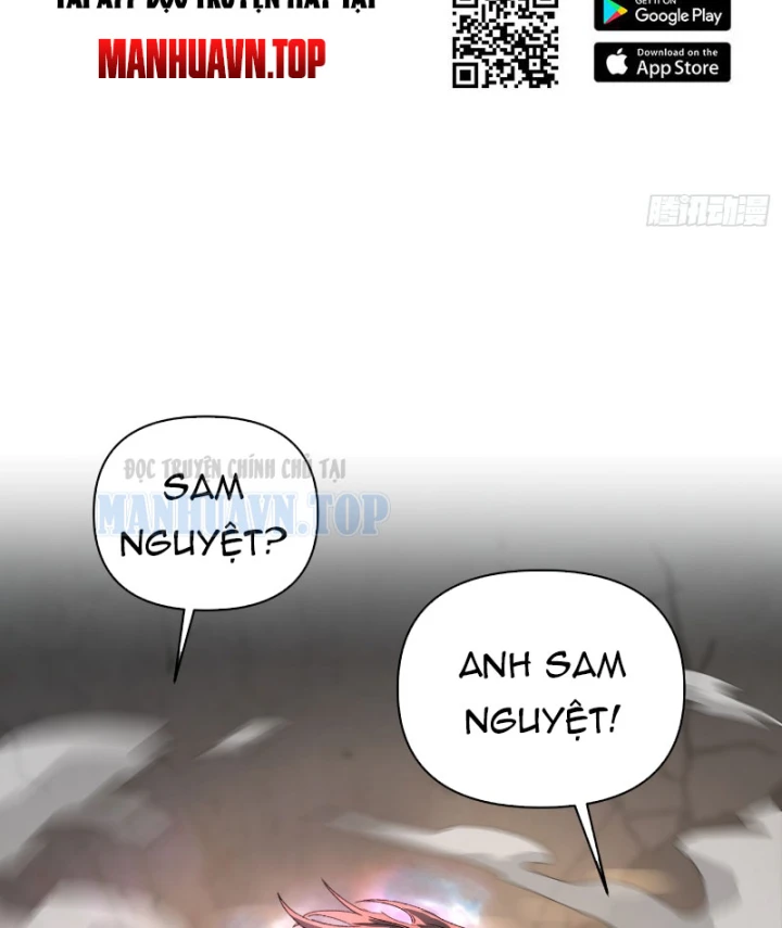 Ác Chi Hoàn Chapter 82 - 142