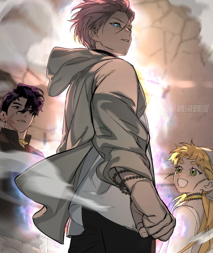 Ác Chi Hoàn Chapter 82 - 143