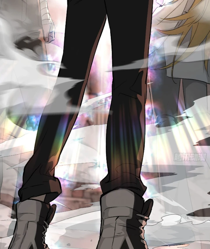 Ác Chi Hoàn Chapter 82 - 144