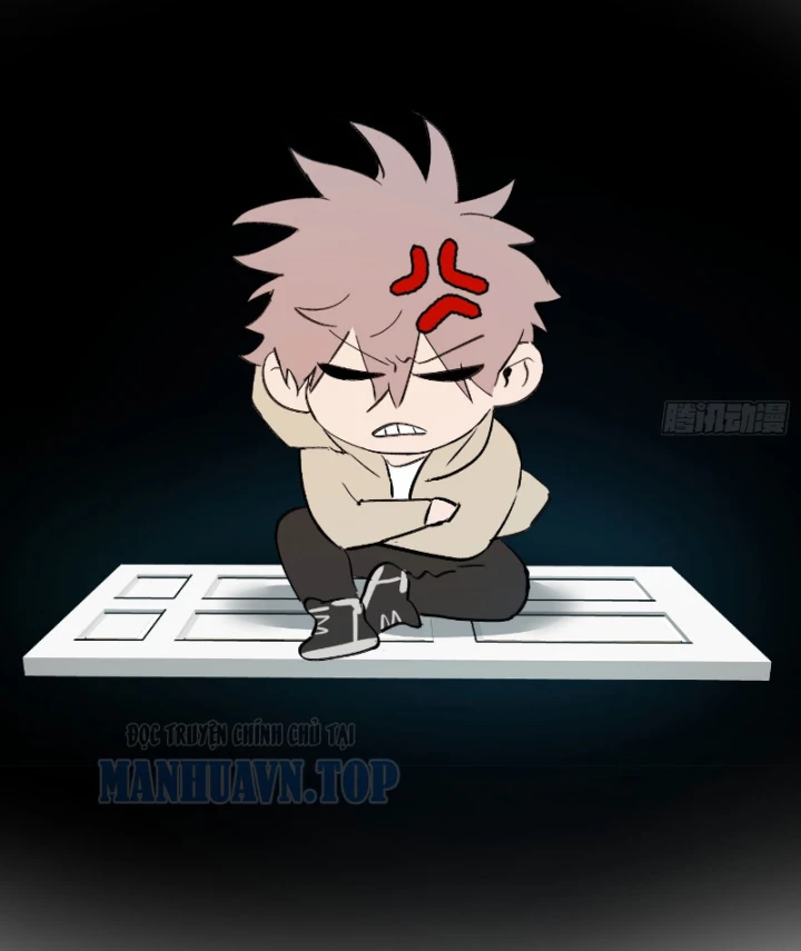 Ác Chi Hoàn Chapter 82 - 149