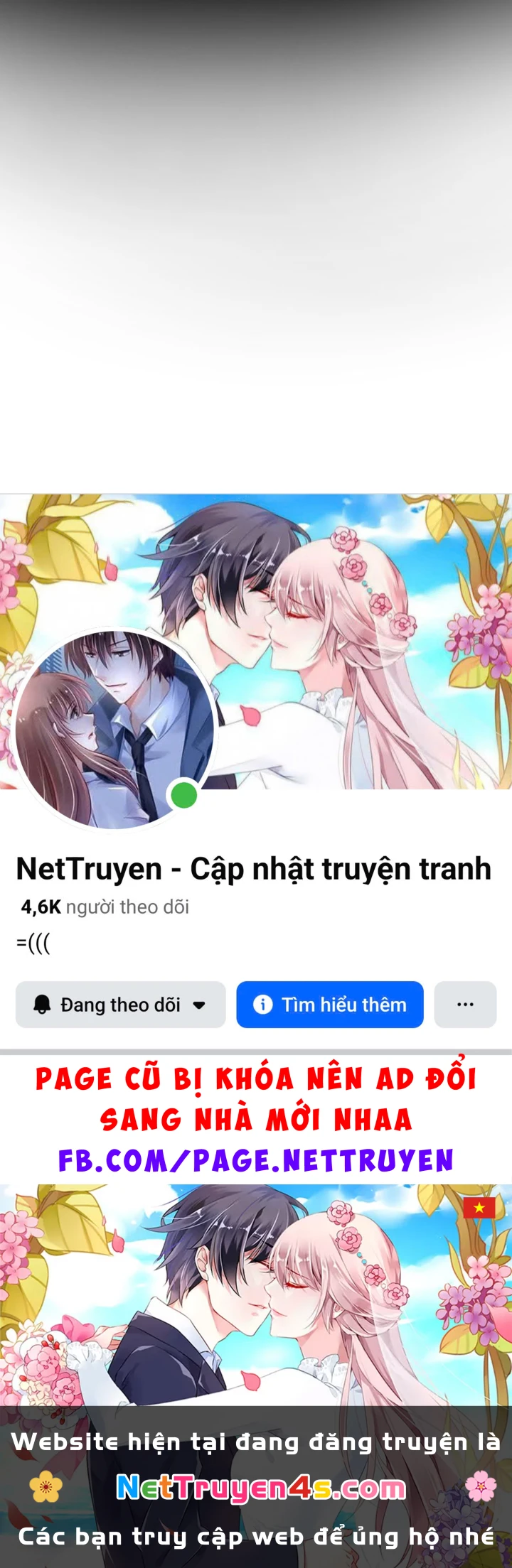 Ác Chi Hoàn Chapter 82 - 150