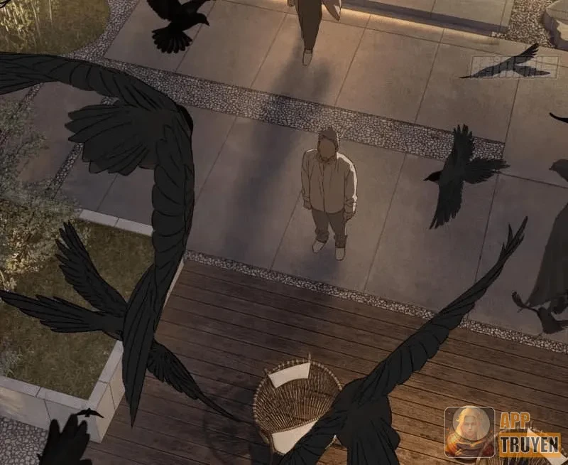 Ác Chi Hoàn Chapter 83 - 2