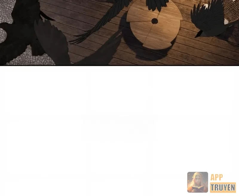 Ác Chi Hoàn Chapter 83 - 3