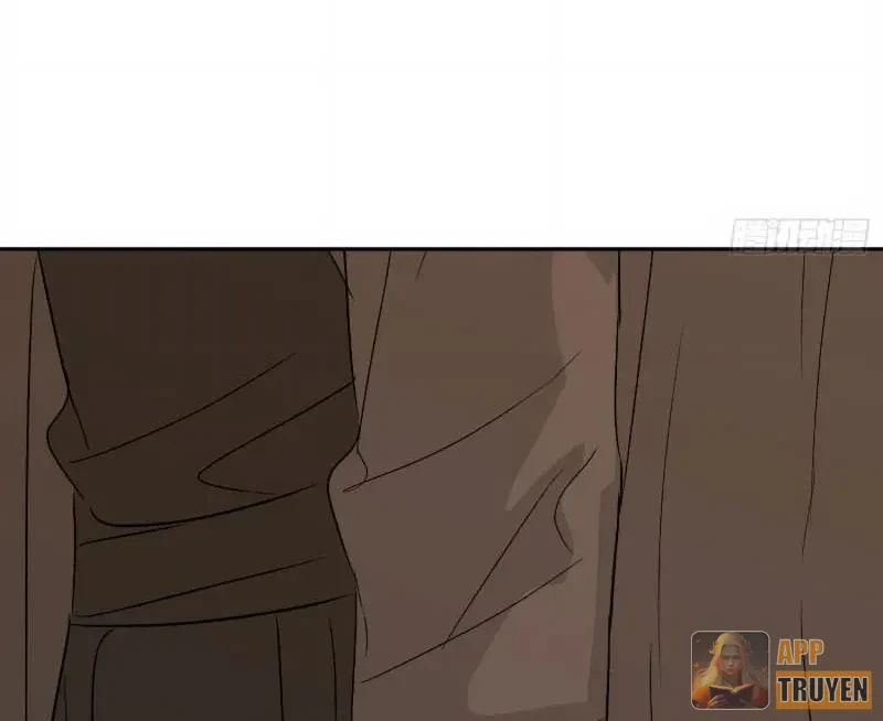 Ác Chi Hoàn Chapter 83 - 4