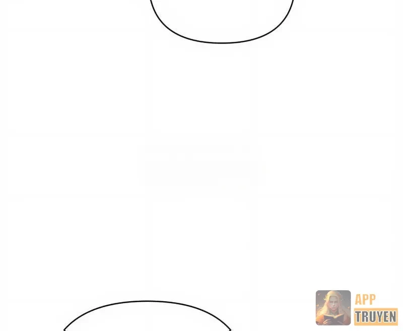 Ác Chi Hoàn Chapter 83 - 6