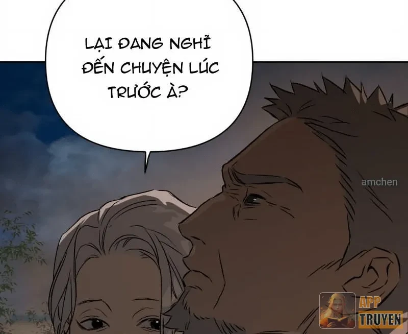 Ác Chi Hoàn Chapter 83 - 7