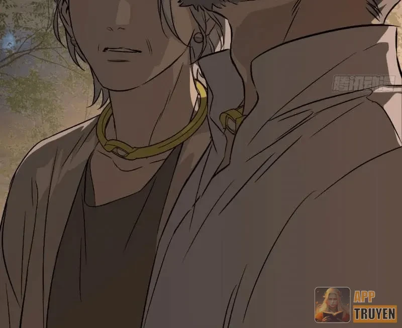 Ác Chi Hoàn Chapter 83 - 8