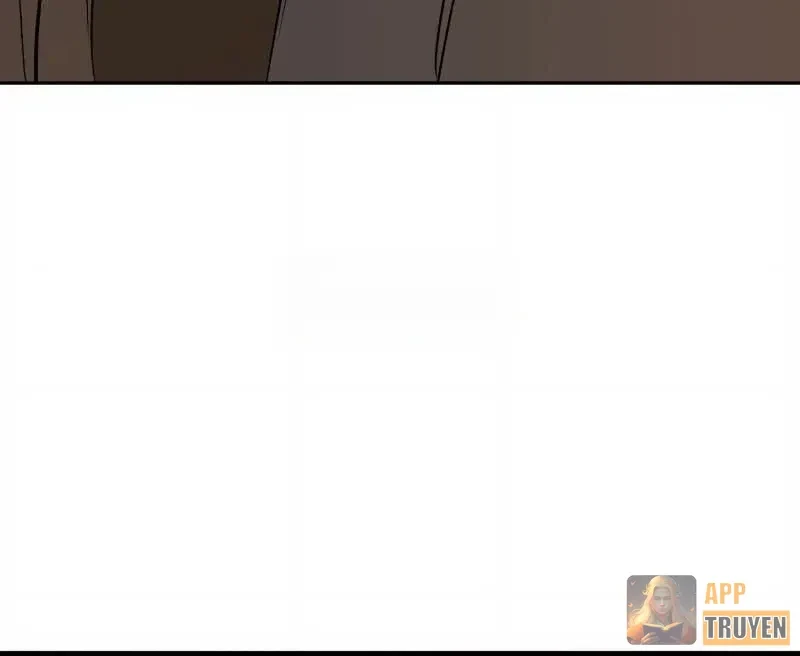 Ác Chi Hoàn Chapter 83 - 9