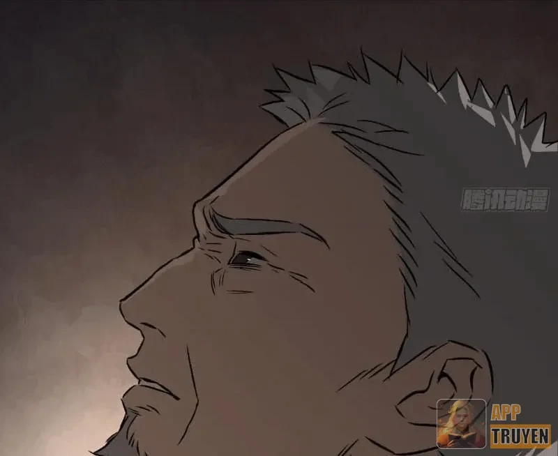 Ác Chi Hoàn Chapter 83 - 10