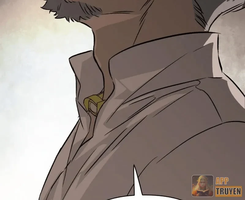 Ác Chi Hoàn Chapter 83 - 11