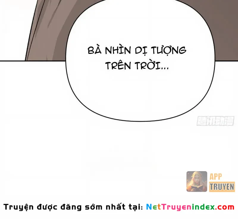 Ác Chi Hoàn Chapter 83 - 12