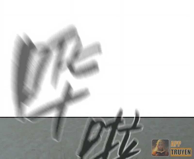 Ác Chi Hoàn Chapter 83 - 14