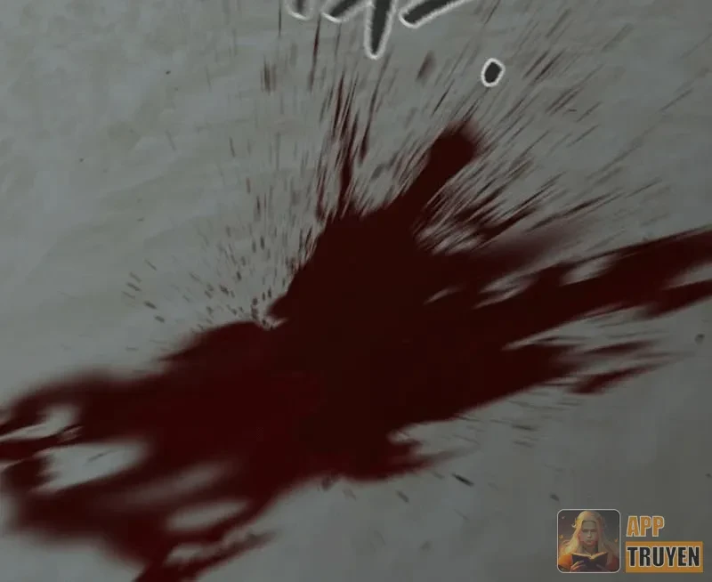 Ác Chi Hoàn Chapter 83 - 15