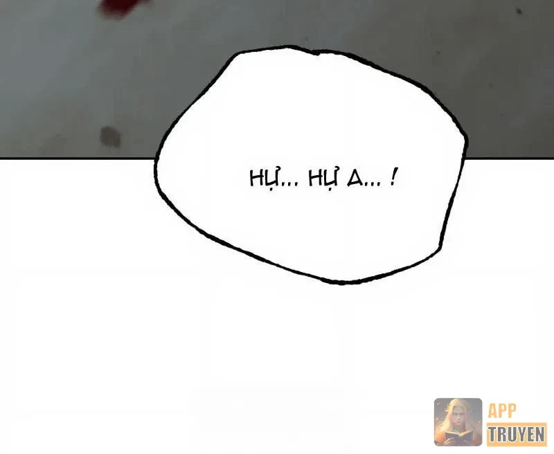 Ác Chi Hoàn Chapter 83 - 16