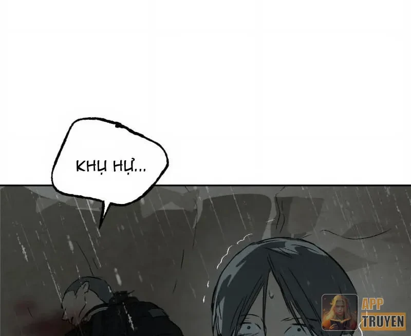 Ác Chi Hoàn Chapter 83 - 17