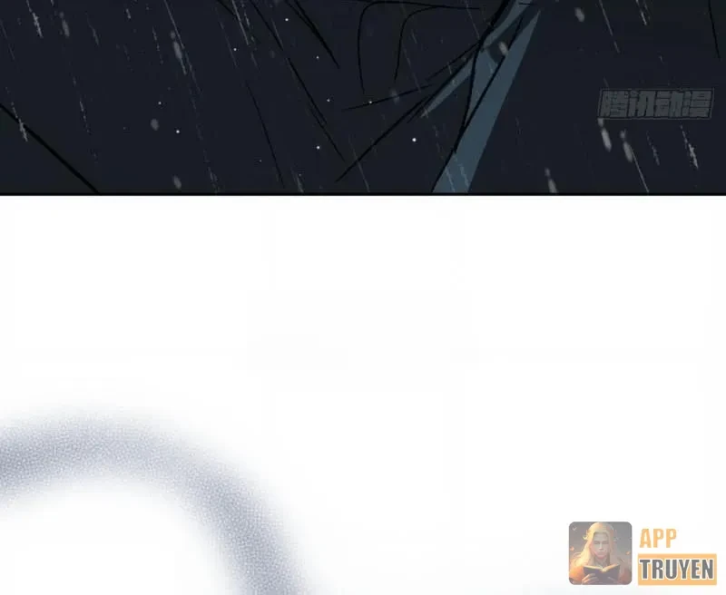 Ác Chi Hoàn Chapter 83 - 19