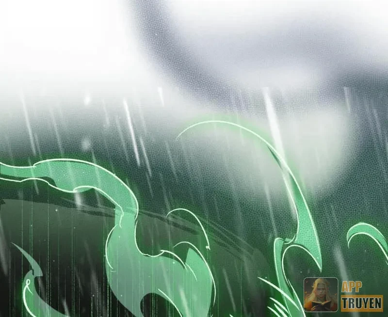 Ác Chi Hoàn Chapter 83 - 20