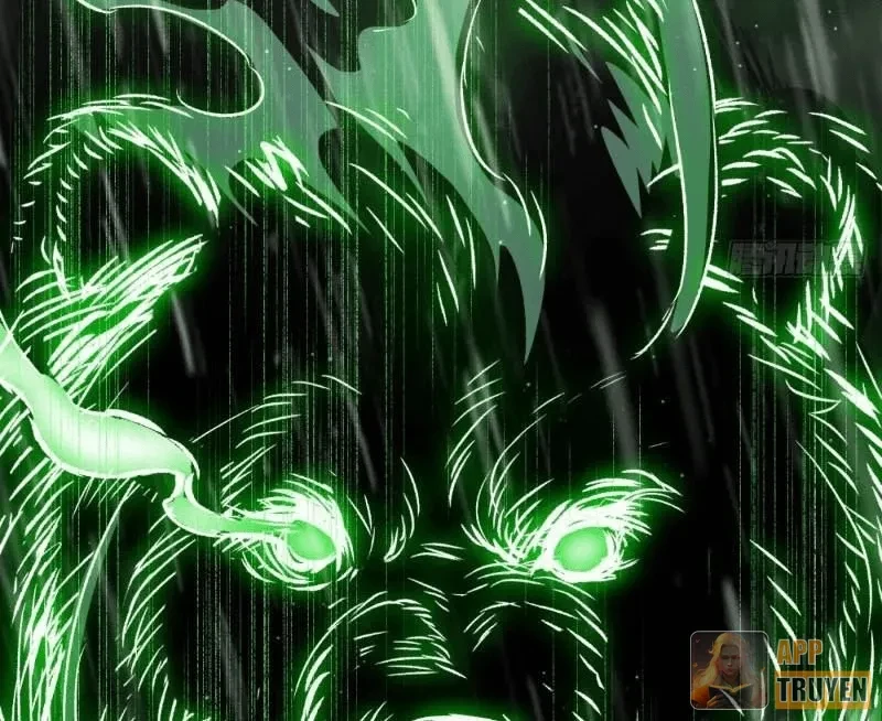 Ác Chi Hoàn Chapter 83 - 21