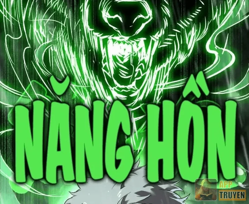 Ác Chi Hoàn Chapter 83 - 22