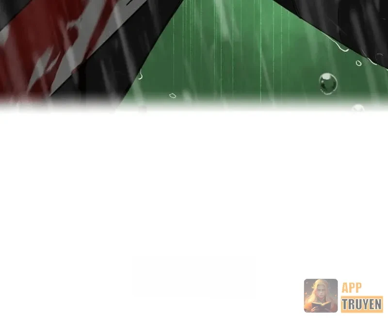 Ác Chi Hoàn Chapter 83 - 25