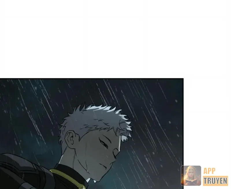 Ác Chi Hoàn Chapter 83 - 26