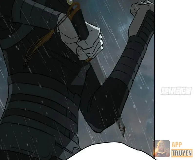 Ác Chi Hoàn Chapter 83 - 27