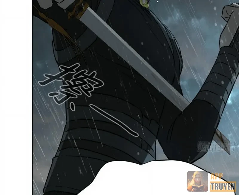 Ác Chi Hoàn Chapter 83 - 29