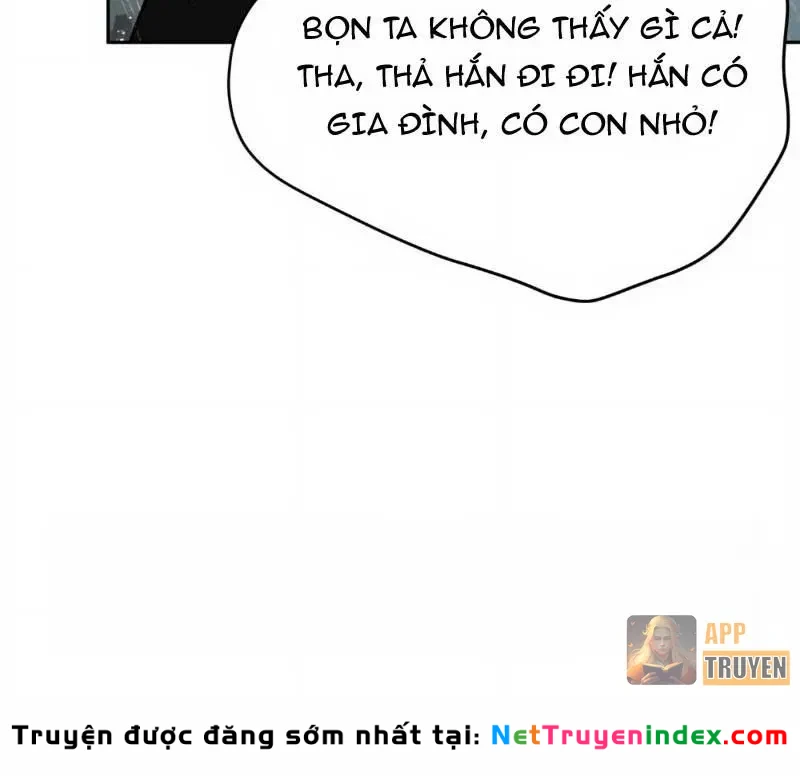 Ác Chi Hoàn Chapter 83 - 30