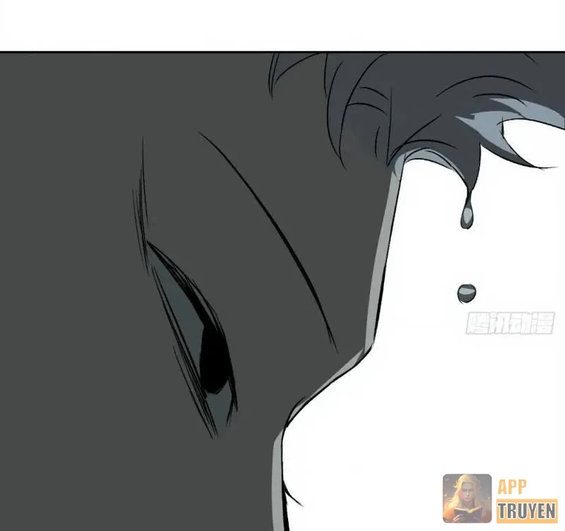 Ác Chi Hoàn Chapter 83 - 31