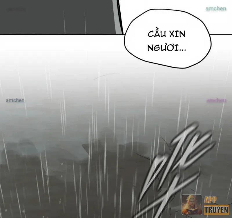 Ác Chi Hoàn Chapter 83 - 32