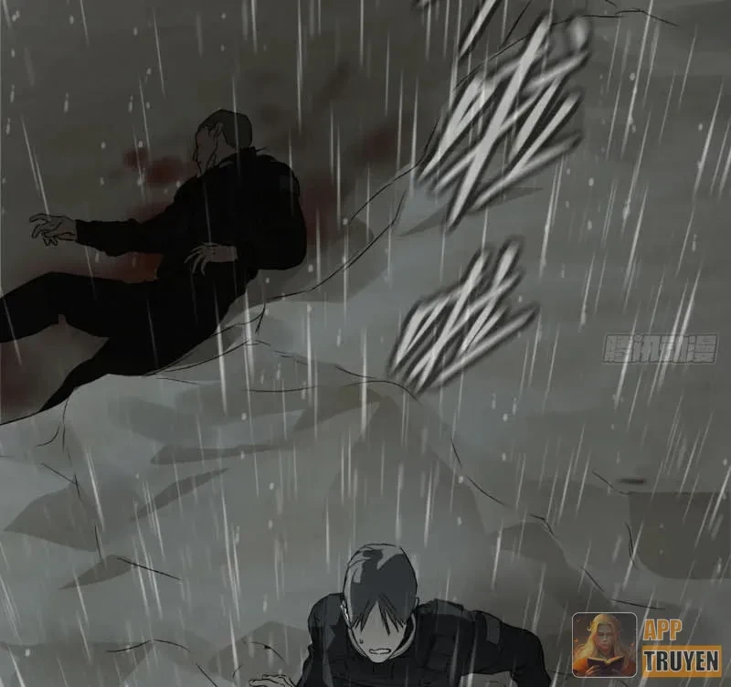 Ác Chi Hoàn Chapter 83 - 33