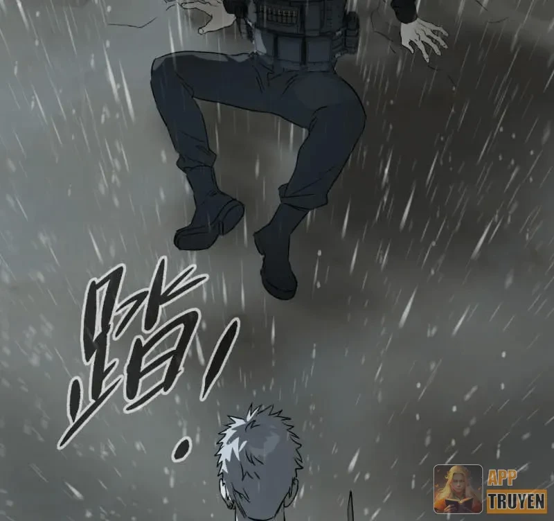 Ác Chi Hoàn Chapter 83 - 34