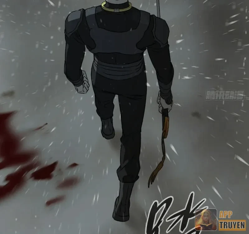 Ác Chi Hoàn Chapter 83 - 35