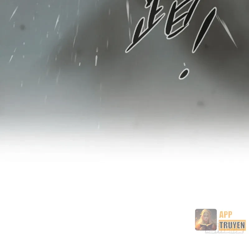 Ác Chi Hoàn Chapter 83 - 36