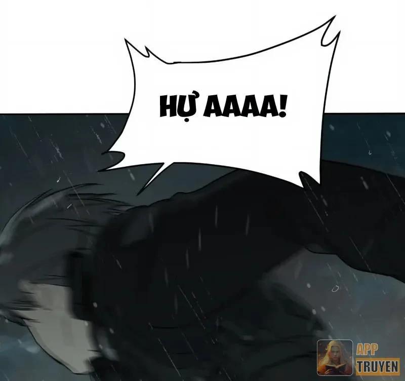 Ác Chi Hoàn Chapter 83 - 37