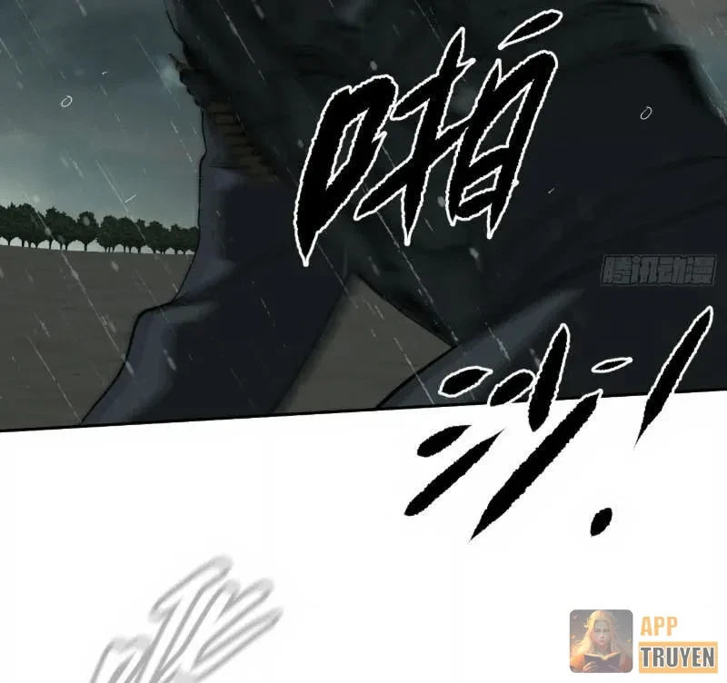 Ác Chi Hoàn Chapter 83 - 38