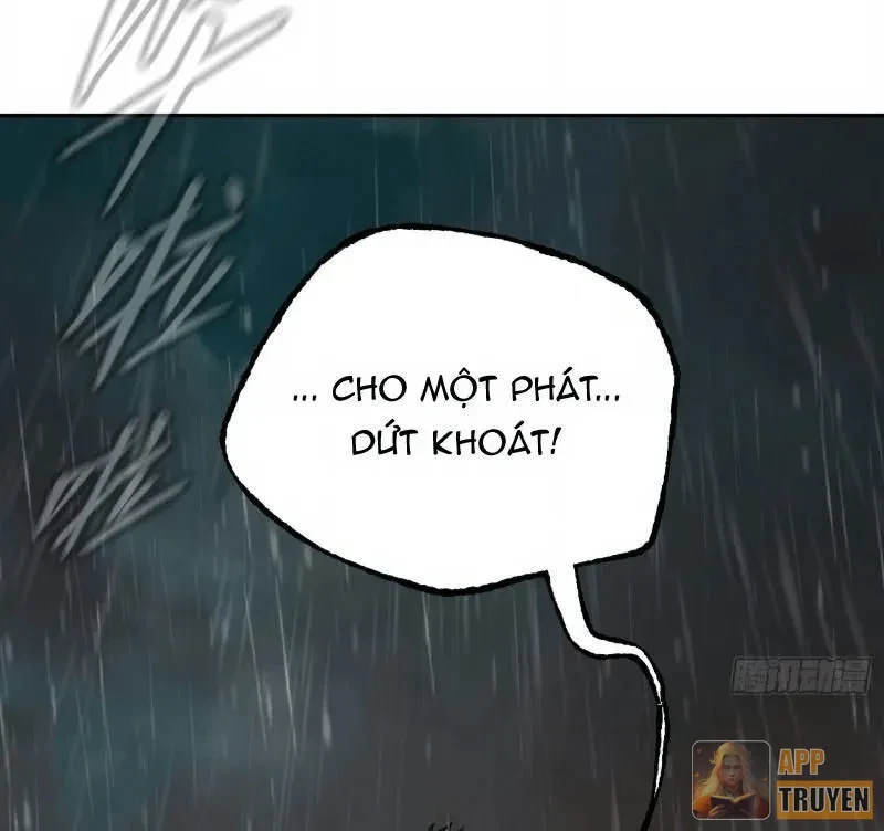 Ác Chi Hoàn Chapter 83 - 39