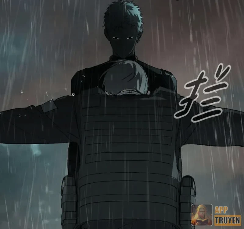 Ác Chi Hoàn Chapter 83 - 40