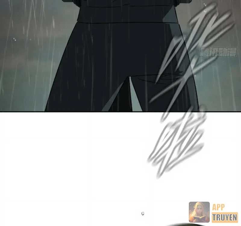 Ác Chi Hoàn Chapter 83 - 41