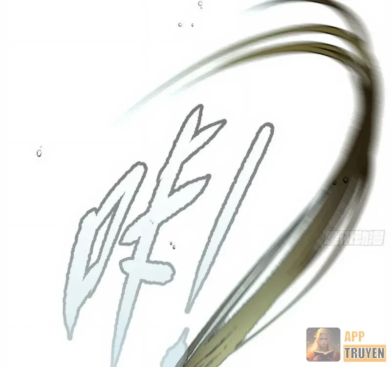 Ác Chi Hoàn Chapter 83 - 42