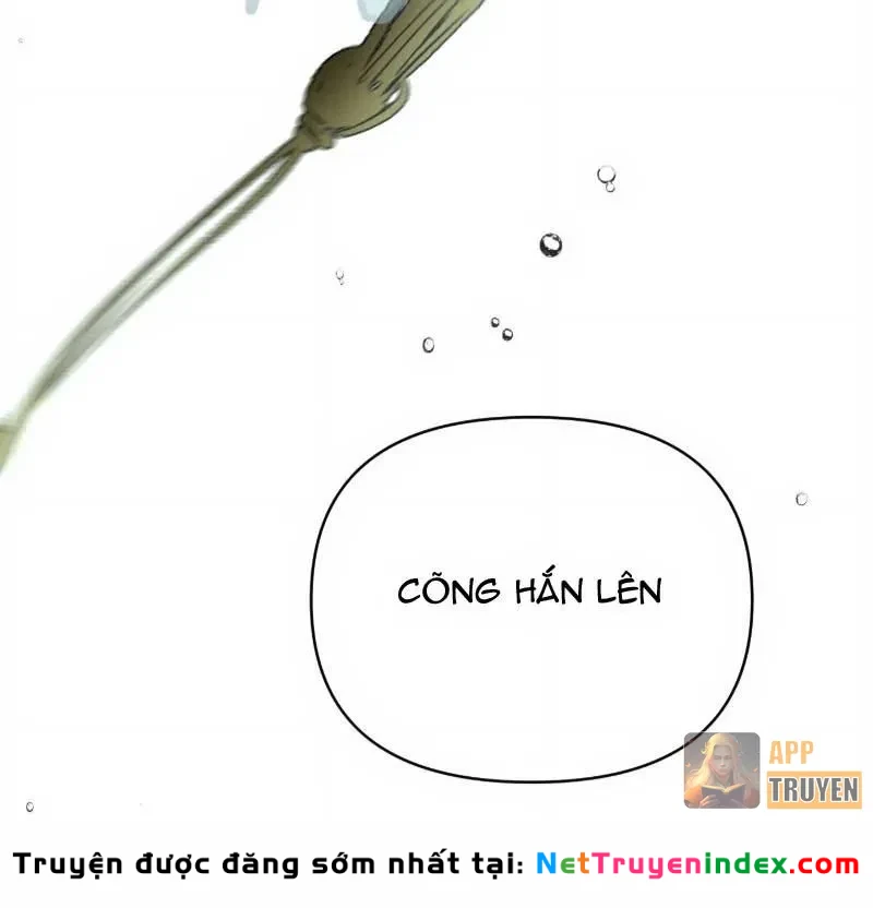 Ác Chi Hoàn Chapter 83 - 43