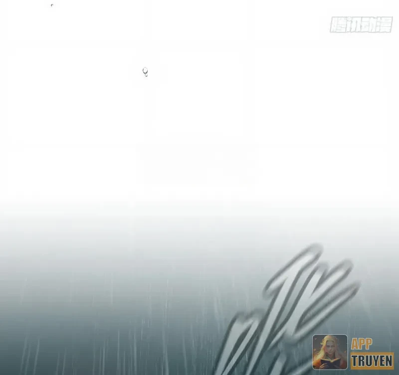 Ác Chi Hoàn Chapter 83 - 44